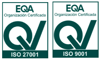 Empresa